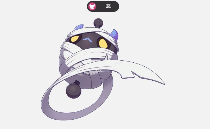 洛克王国世界卡波什么技能 洛克王国手游卡波技能分享