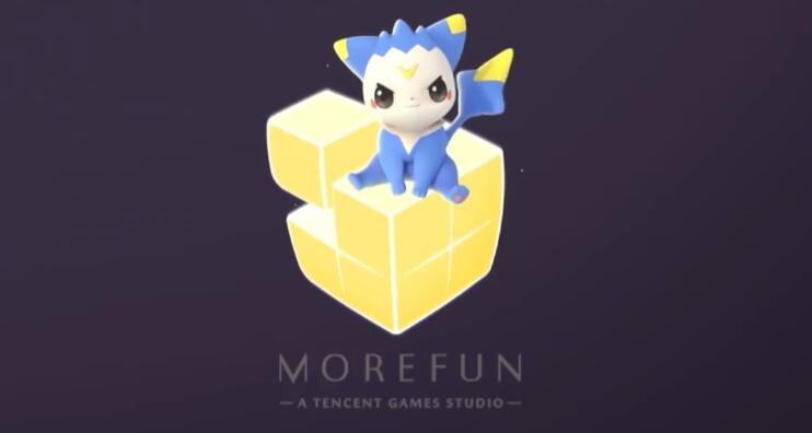 洛克王国世界精灵资质怎么提升 洛克王国手游精灵资质系统介绍