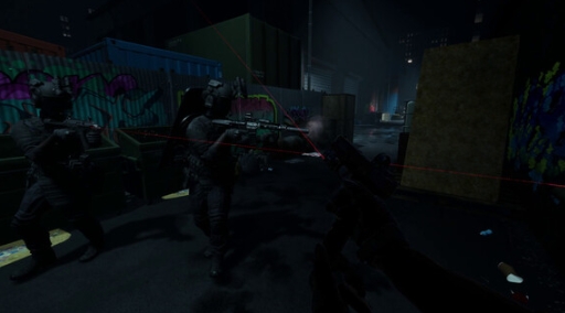 特警指挥官序幕下载慢如何解决 特警指挥官序幕下载慢解决方案