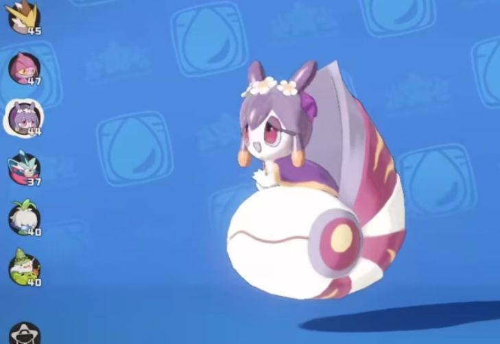 洛克王国世界卡洛儿怎么玩 洛克王国手游卡洛儿玩法攻略