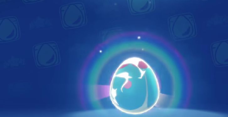 洛克王国世界宠物蛋怎么送别人 洛克王国手游宠物蛋送别人的方式