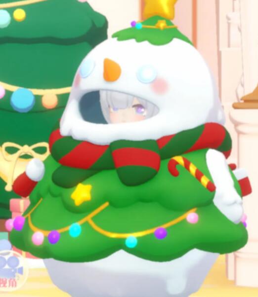 花花与幕间剧服装店怎么用 花花与幕间剧衣柜使用方法