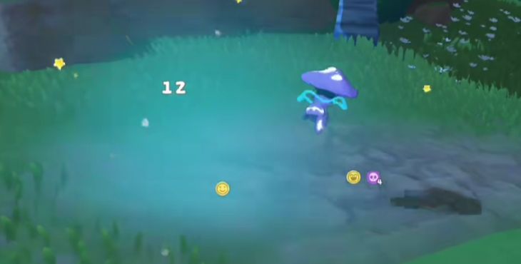 洛克王国世界精灵叛逆怎么办 洛克王国手游精灵叛逆处理方法