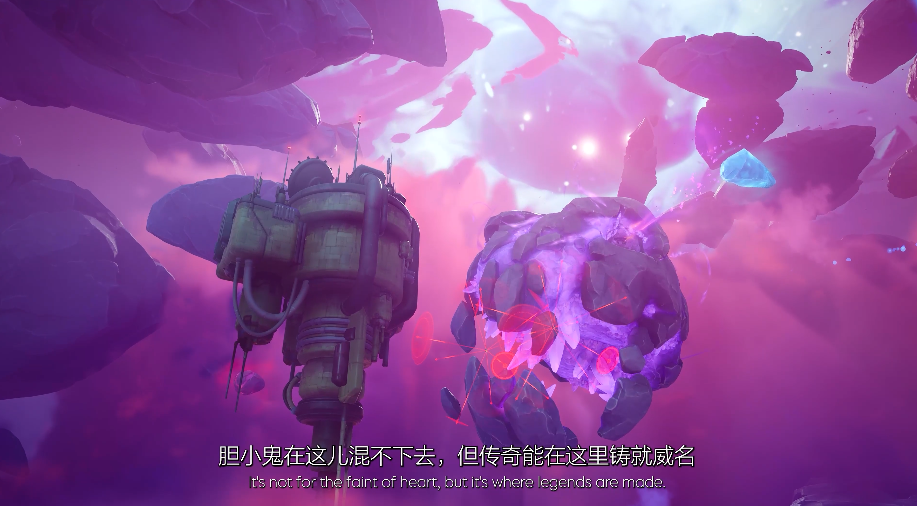 无主星渊加速器用哪个好 超低延迟免费无主星渊加速器推荐