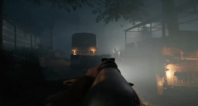 Z计划超越秩序黑屏闪退怎么办 Z计划超越秩序黑屏闪退解决办法