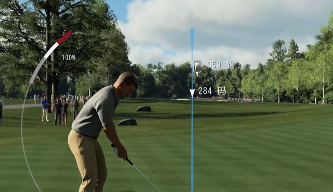 2k25闪退原因 2k25闪退解决方案