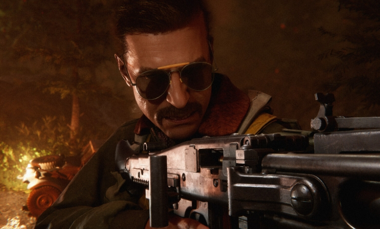 Z计划超越秩序配置要求高吗 Z计划超越秩序配置要求一览