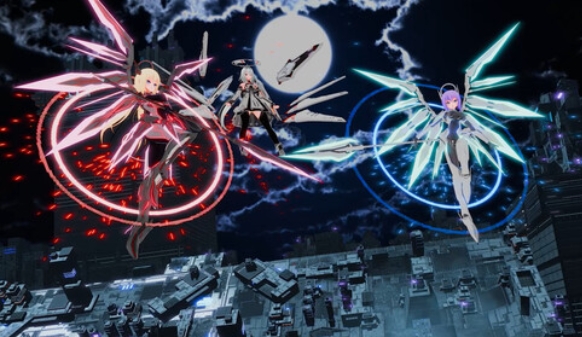 AIdealRays延迟丢包原因 AIdealRays延迟丢包解决办法