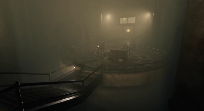 Z计划超越秩序上线日期哪天 Z计划超越秩序发售日期介绍