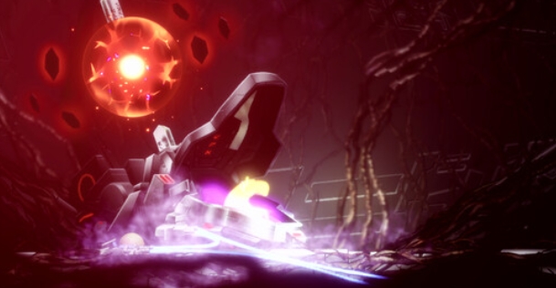 暗斗迷宫延迟丢包怎么办 暗斗迷宫延迟丢包解决办法