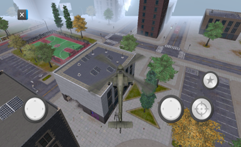 一个人玩的单机游戏推荐 免费的单机手游合集2025