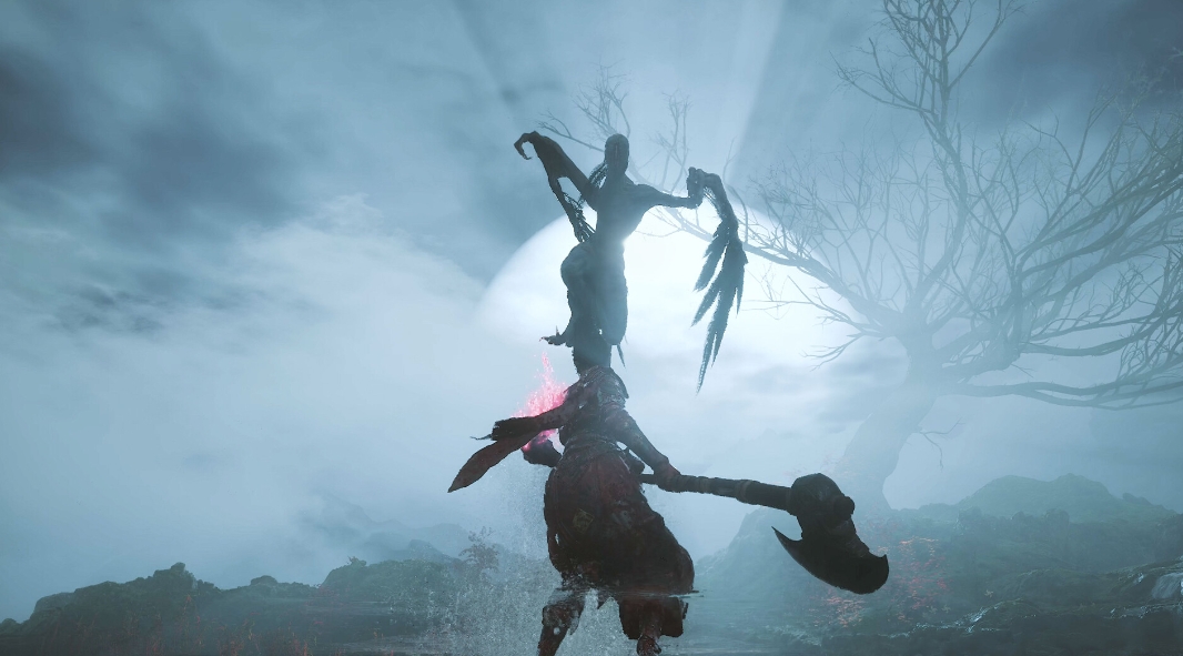 明末渊虚之羽发售价格定了吗 明末渊虚之羽发售平台分享