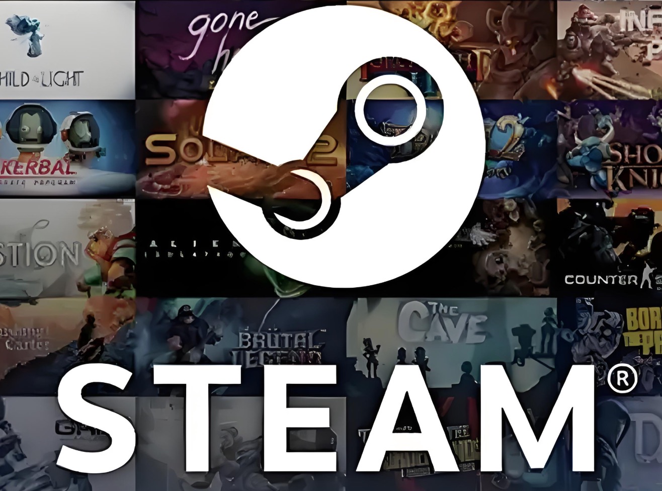 steam加速器选什么好 2025steam加速器免费使用推荐