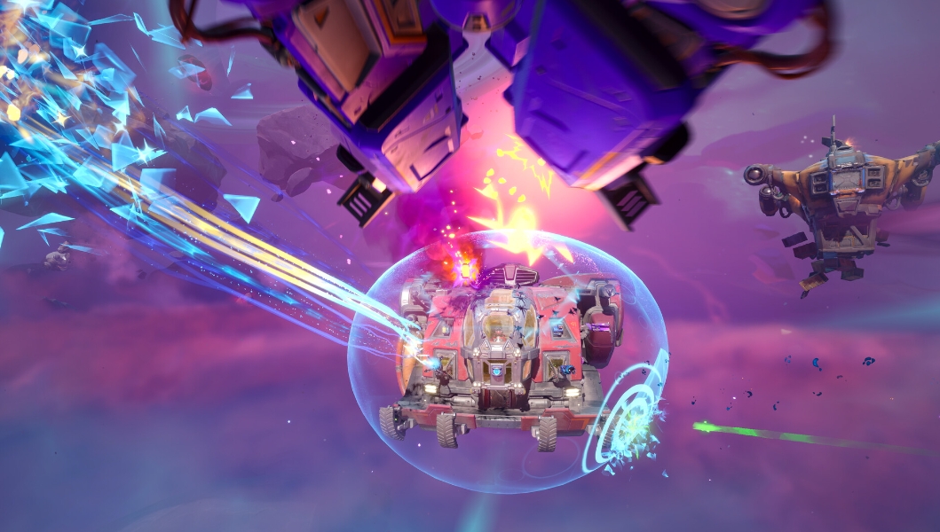 无主星渊发售价格出来了吗 无主星渊发售平台一览