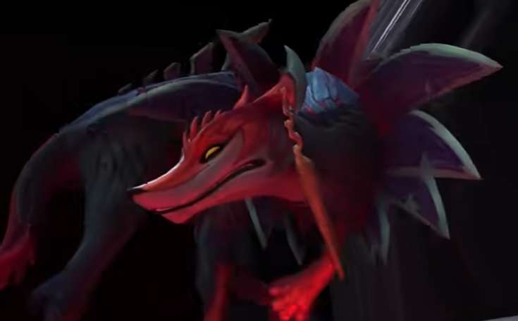 英雄联盟国际服加速器用什么 英雄联盟国际服加速器推荐一览