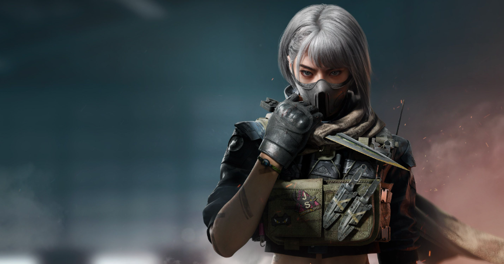 2026年三角洲行动账号交易：6大交易平台对比与安全选购指南