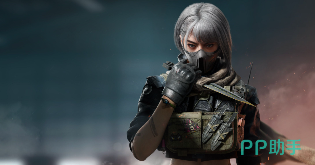 交易猫APP界面截图:三角洲行动账号专区展示