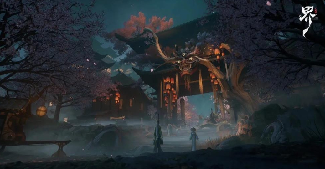 代号界发售价格是多少 代号界发售平台介绍