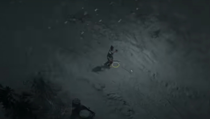 暗黑破坏神4加速器哪个好用 暗黑破坏神4加速器推荐