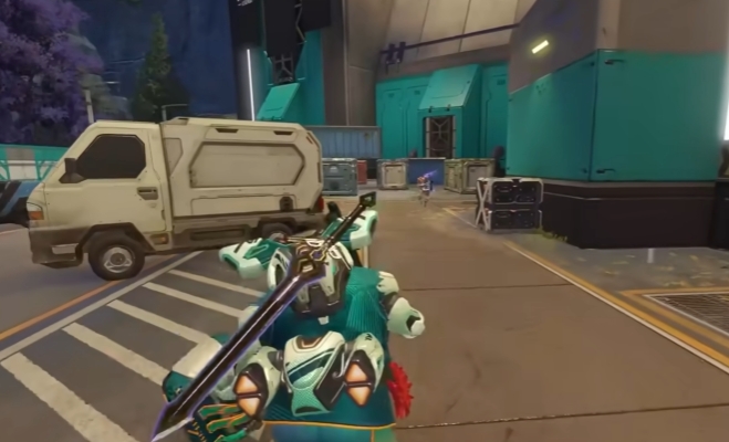 APEX英雄加速器哪个好 APEX英雄加速器好用推荐