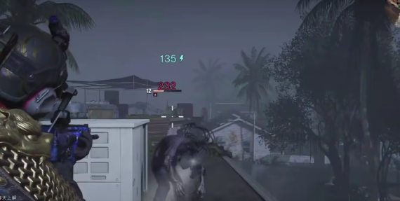 七日世界搬家攻略 七日世界手游搬家流程详细介绍