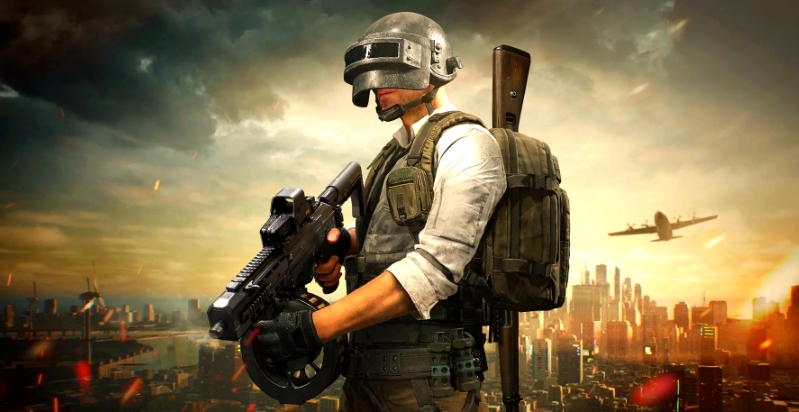 pubg加速器怎么选 绝地求生加速器用哪个好