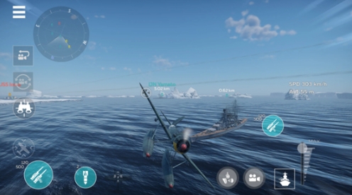 战争雷霆免费加速器推荐指南 战争雷霆加速用什么