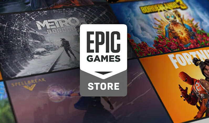 EPIC加速器用哪个 EPIC加速器使用推荐