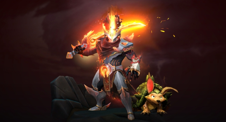 dota2加速器用哪个好 dota2加速器下载地址推荐