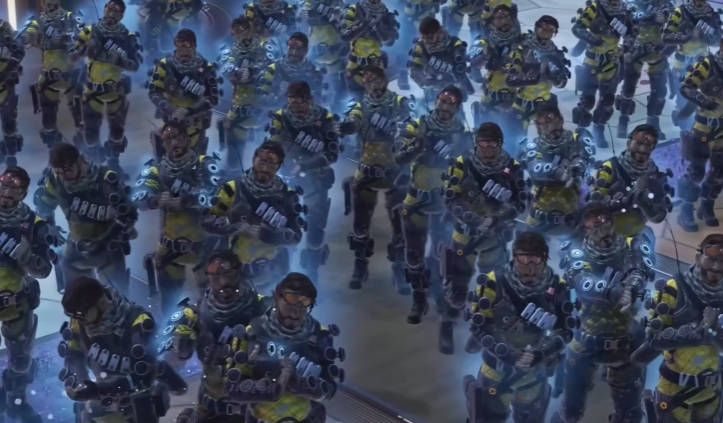 APEX加速器要用吗 好用的APEX加速器介绍