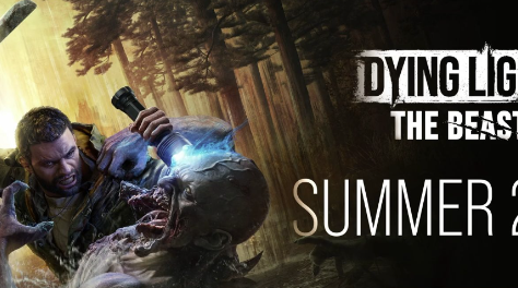 消逝的光芒困兽上线日期是什么时候 消逝的光芒困兽发售日期介绍