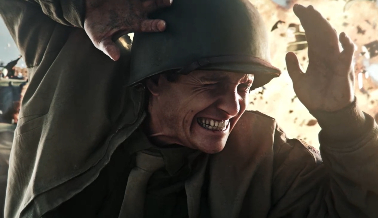 战争雷霆国际服和STeam服有啥区别 战争雷霆国际服和steam一样吗