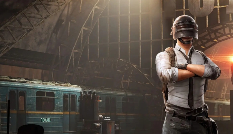 PUBG2025PCL春季赛冠军是哪个战队 绝地求生春季赛冠军战队介绍