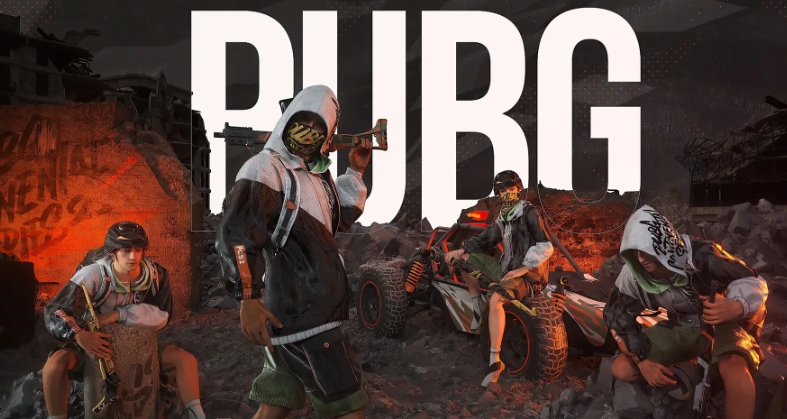 PUBGPCL春季赛冠军同款加速器是哪个 PUBG冠军同款加速器推荐