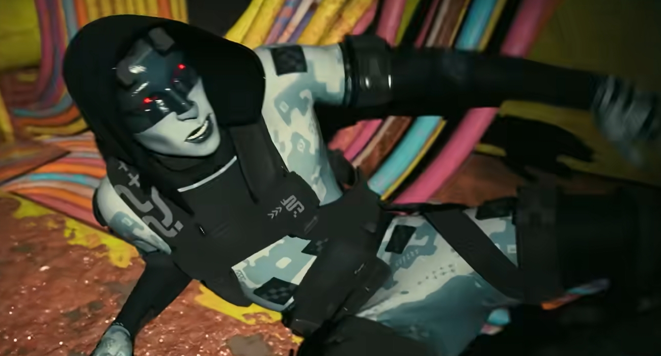 失落星船马拉松加速器选哪个 失落星船马拉松加速器推荐