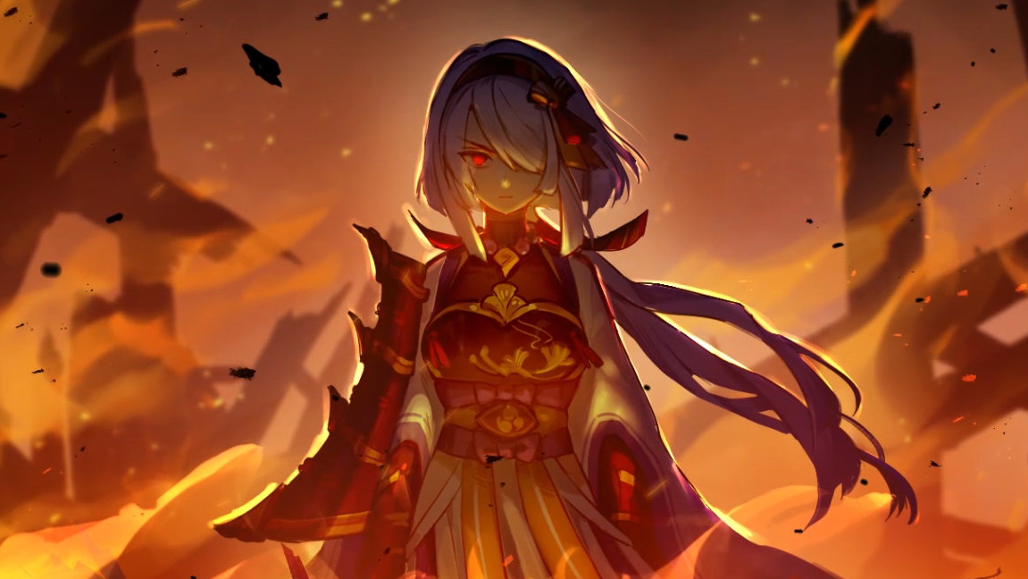 百剑讨妖传绮谭加速器哪一个比较好用 百剑讨妖传绮谭好用的加速器推荐