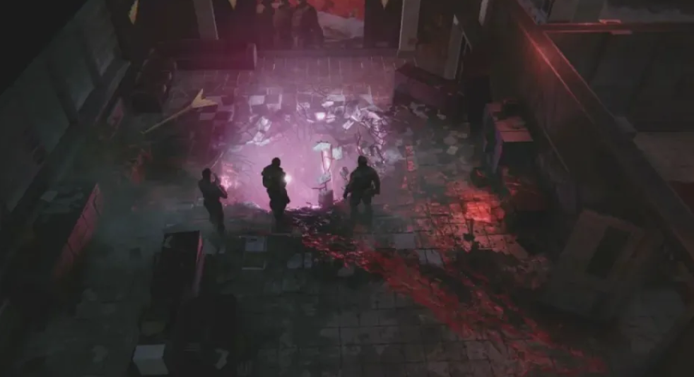 自由锁链加速器如何选择 自由锁链加速器链接分享