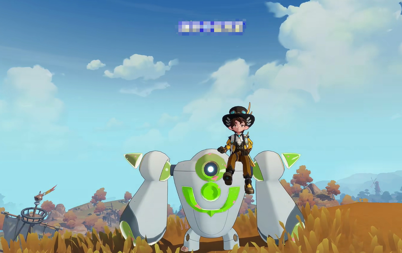 洛克王国世界圣剑技能搭配推荐 洛克王国手游圣剑选什么技能