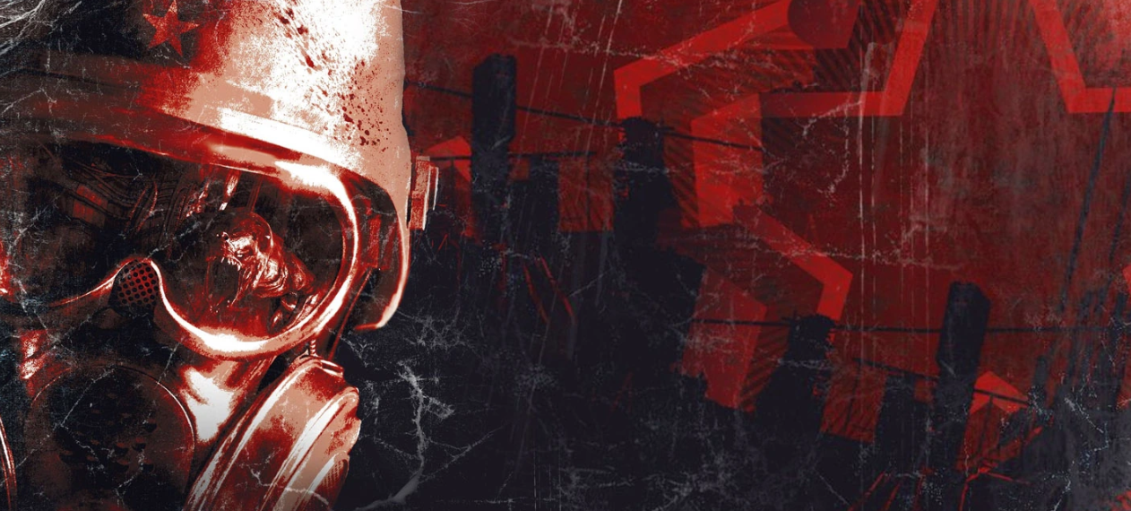 地铁2033重制版加速器怎么选 地铁2033重制版加速工具分享