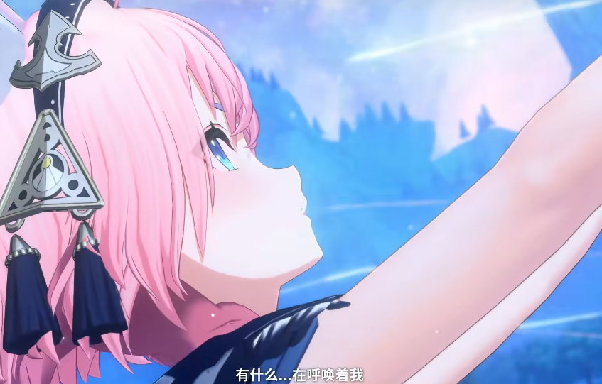 蓝色星原旅谣配置要求 蓝色星原旅谣需要什么配置