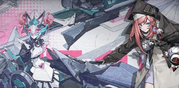 晴空之下是什么类型的游戏 晴空之下游戏模式介绍