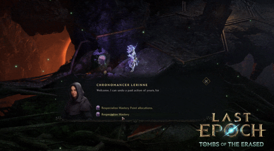 最后纪元更新卡顿怎么办 最后纪元LastEpoch更新卡顿解决办法推荐