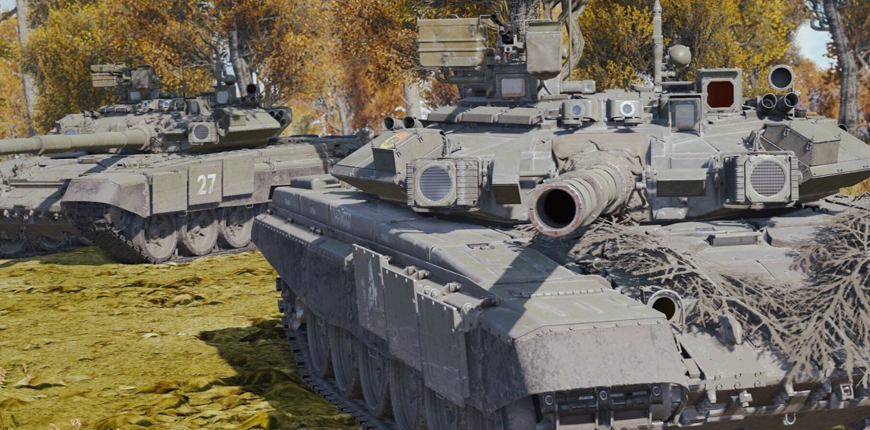 战争雷霆steam加速器怎么选 steam加速器加载链接分享