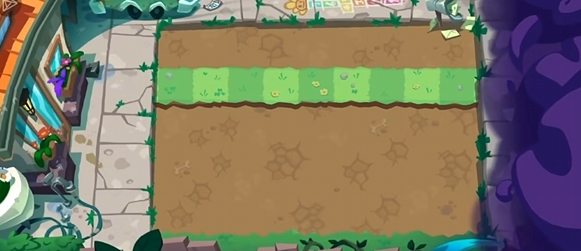 植物大战僵尸3加速器用哪个 植物大战僵尸3加速器推荐