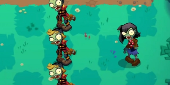 植物大战僵尸3闪退卡顿怎么办 植物大战僵尸3闪退卡顿解决办法