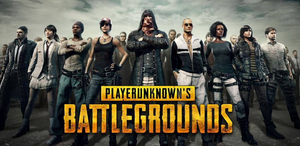 绝地求生加速器哪个好用一点 绝地求生加速器推荐