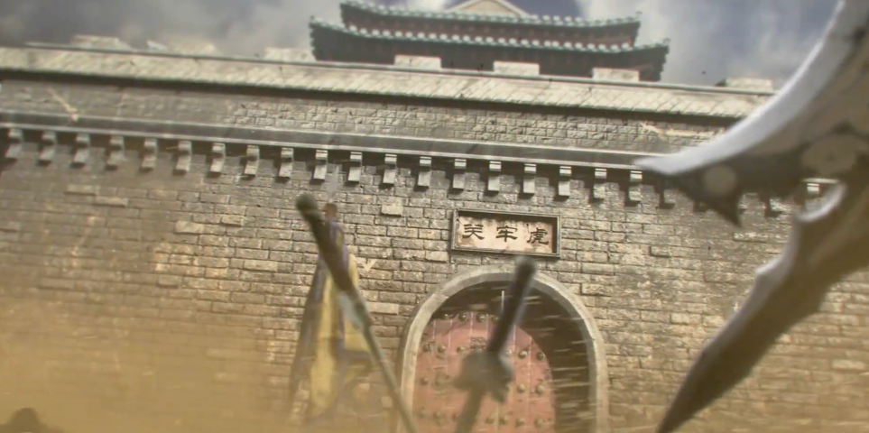 真三国无双起源卡死怎么处理 真三国无双起源加速工具推荐