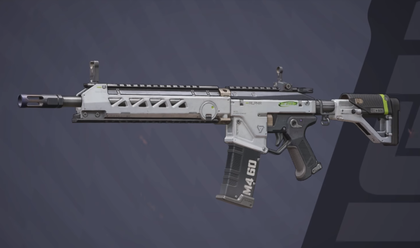 远光84近战武器推荐 远光84近战武器选什么