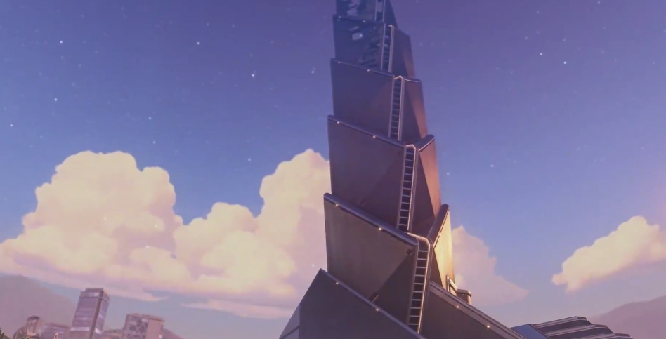 守望先锋卡顿怎么处理 守望先锋加速器工具链接分享