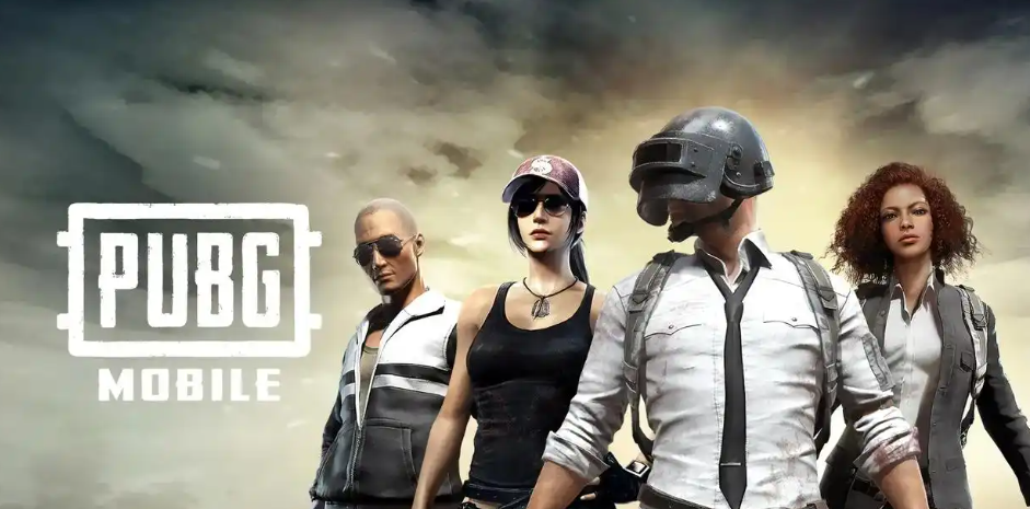 吃鸡加速器用哪个不卡顿 吃鸡加速器分享